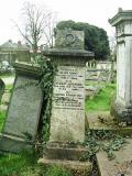 image number LKGThompson